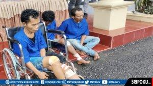 Otak-perampokan-dan-pemerkosaan-di-musi-rawas-arpan-sopian.jpg