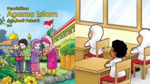 PAI-kelas-1-SD-halaman-24-Kurikulum-Merdeka-Kuuji-Kemampuanku.jpg