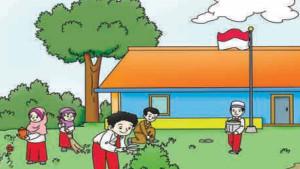 PAI-kelas-1-SD-halaman-28-Kurikulum-Merdeka-soal-pertanyaan-Kuuji-Kemampuanku.jpg