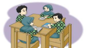 PAI-kelas-1-SD-halaman-40-semester-1-Kurikulum-Merdeka-soal-Kuuji-Kemampuanku.jpg