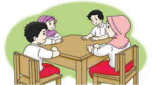 PAI-kelas-1-SD-halaman-43-semester-1-Kurikulum-Merdeka-soal-Kuuji-Kemampuanku.jpg
