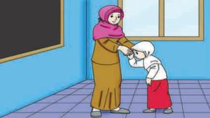 PAI-kelas-1-SD-halaman-45-semester-1-Kurikulum-Merdeka-soal-Kuuji-Kemampuanku.jpg