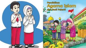 PAI-kelas-1-SD-halaman-47-semester-1-Kurikulum-Merdeka-soal-Kuuji-Kemampuanku.jpg