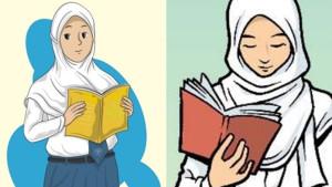 PAI-kelas-10-SMA-halaman-66-Kurikulum-Merdeka-tugas-Aktivitas-34.jpg