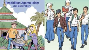 PAI-kelas-10-SMA-halaman-74-Kurikulum-Merdeka-tugas-Aktivitas-35.jpg