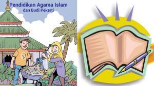 PAI-kelas-10-SMA-halaman-77-Kurikulum-Merdeka-tugas-Aktivitas-35.jpg