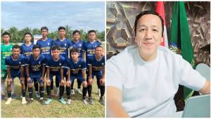 PALEMBANG-PORPROV-MUBA-1.jpg