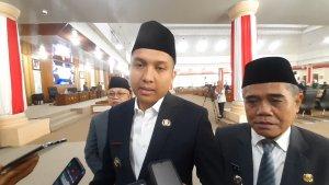 PANCA-WIJAYA-AKBAR-11111.jpg