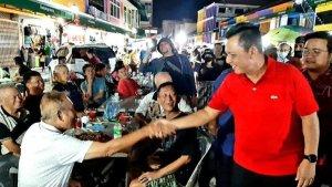 PASAR-IMLEK-1.jpg