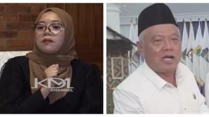 PASCA-Didatangi-Dedi-Mulyadi-Yai-Mim-Akhirnya-Pulang-ke-Rumah-Minta-Maaf-ke-Sahara-Ini-Responnya.jpg