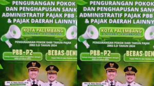 PBB-pengurangan-palembang.jpg