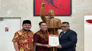 PDIP-Dewa.jpg