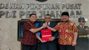 PDIP-dukung-RDPS.jpg