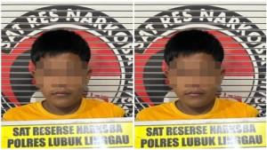 PELAJAR-PENGEDAR-NARKOBA.jpg