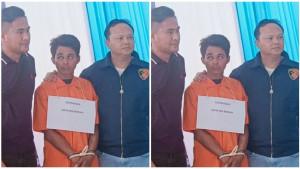 PELAKU-BEGAL-DI-PEDAMARAN-OKI.jpg