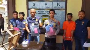 PELAKU-PEMBUNUHAN-KERTAPATI.jpg
