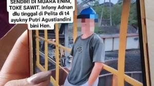PELAKU-PENGGELAPAN-MOBIL-linggau.jpg