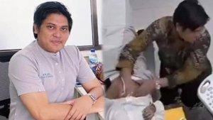 PELECEHAN-DOKTER-KANDUNGAN.jpg