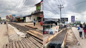 PEMBANGUNAN-DRAINASE-DI-OGAN-ILIR-2.jpg
