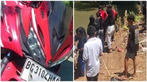 PEMOTOR-CBR-JATUH-KE-SUNGAI.jpg