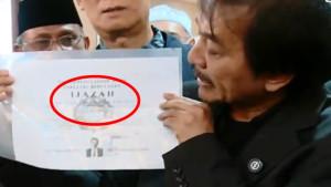 PENAMPAKAN-Salinan-Ijazah-Jokowi-dari-KPU-Roy-Suryo-Ungkap-Hasil-Penelitian.jpg