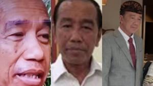 PENAMPILAN-Jokowi-Bocor-Wajah-dan-Tubuh-Berubah-Drastis.jpg