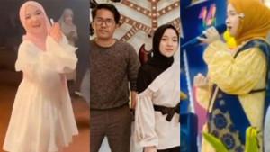 PENAMPILAN-Perut-Nissa-Sabyan-Diduga-Lagi-Hamil-Anak-Ayus.jpg