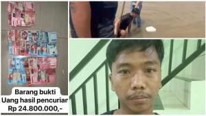 PENCURI-LOMPAT-KE-SUNGAI.jpg