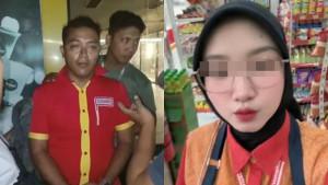 PENGAKUAN-Heryanto-Kepala-Toko-Pembunuh-Dina-Oktaviani-Ngaku-Tuntutan-Ekonomi-Tapi-Perkosa-Mayat.jpg