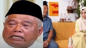 PENGAKUAN-Yai-Mim-Istrinya-Dipegang-Suami-Sahara-Dituduh-Zina-dengan-Kyai.jpg