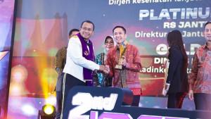 PENGHARGAAN-KOTA-PALEMBANG-1.jpg