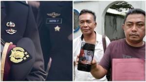 PENIPUAN-MASUK-AKPOL.jpg