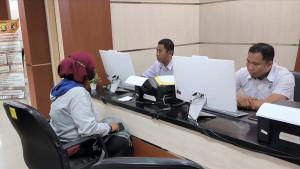 PENIPUAN-MODUS-VIDEO-CALL.jpg