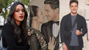 PENYEBAB-Dugaan-Raisa-Gugat-Cerai-Hamish-Daud.jpg