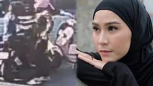 PENYEBAB-Karyawan-Zaskia-Mecca-Dianiaya-Pemotor-Pink-Ngaku-Anggota-Dipukuli-Diinjak-sampai-Jatuh.jpg