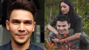PENYESALAN-Terbesar-Jonathan-Frizzy-pasca-Terjerat-Kasus-Obat-Keras-Akui-Hidupnya-Sekarang-Hancur.jpg