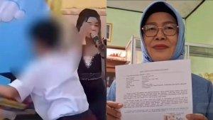 PERPISAHAN-SD-VIRAL.jpg