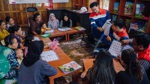 PERTAMINA-RAIH-PENGHARGAAN.jpg