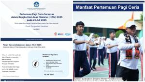 PERTEMUAN-PAGI-CERIA.jpg