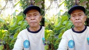 PETANI-tembakau-dari-Kecamatan-Muara-Payang-Imran-Sumardi.jpg
