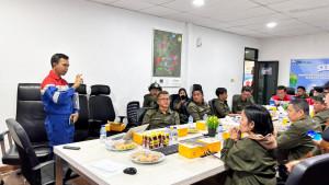 PGE-Area-Lumut-Balai-Ajak-Media-Edukasi-Publik-Tentang-Pentingnya-Transisi-Menuju-Energi-Bersih.jpg