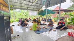 PGE-Lumut-Balai-dan-Desa-Kelumpang-Jaga-Kearifan-Lokal-Kembangkan-Kerajinan-Bambu.jpg