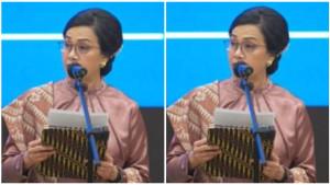 PIDATO-SRI-MULYANI.jpg