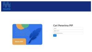 PIP-Kemdikbud-RI-Tahap-2.jpg