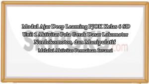 PJOK-Kelas-6-SD-Unit-1.jpg