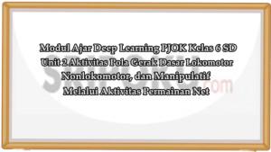 PJOK-Kelas-6-SD-Unit-2.jpg