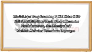 PJOK-Kelas-6-SD-Unit-3.jpg