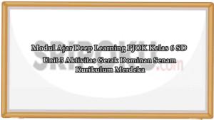 PJOK-Kelas-6-SD-Unit-5.jpg