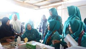 PKK-Pagaralam.jpg