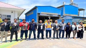 PLN-bengkulu-pelanggan.jpg